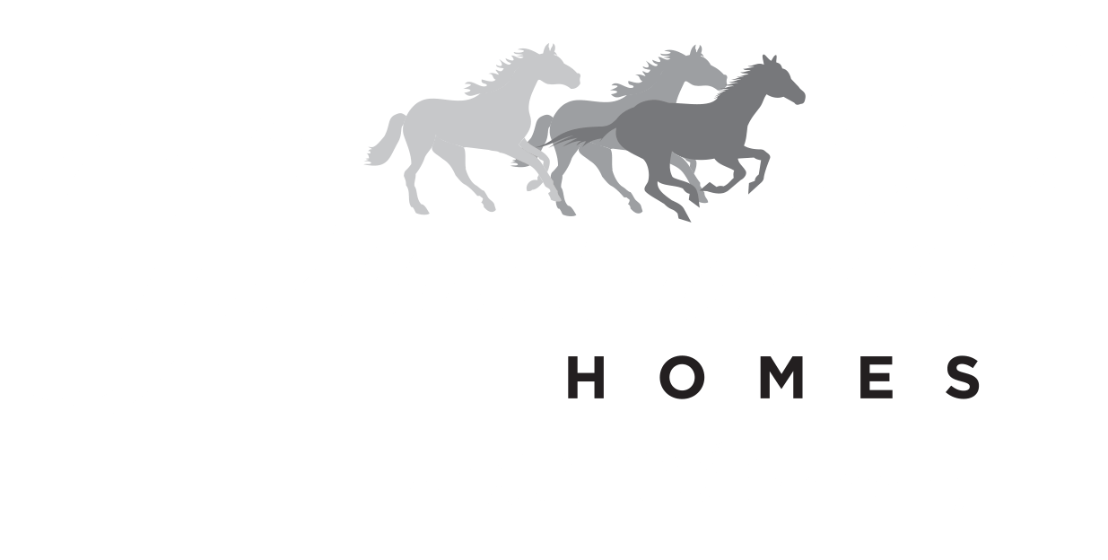 Pacesetter Homes